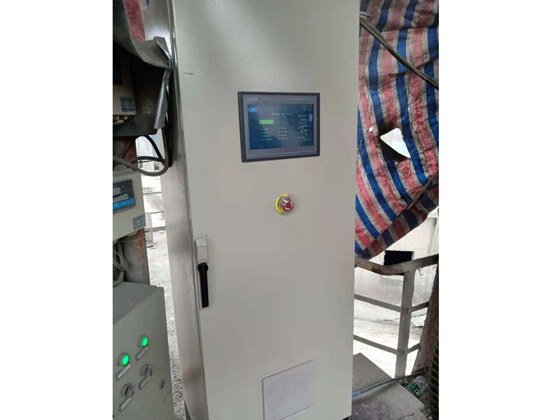 wb܇c(din)鿴Ԕ(x)Ϣ