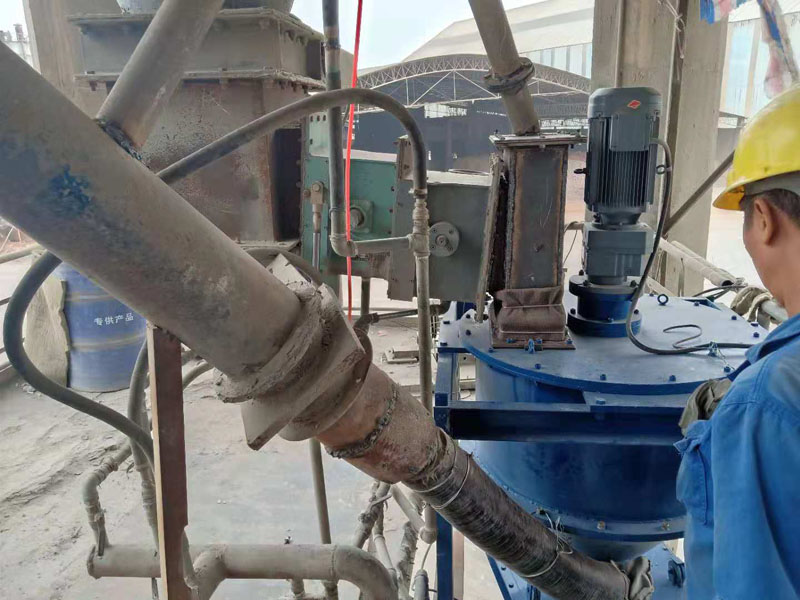 b܇ϵy(tng)c(din)鿴Ԕ(x)Ϣ